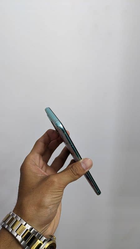 oneplus 8t 12/256 sim lock 3