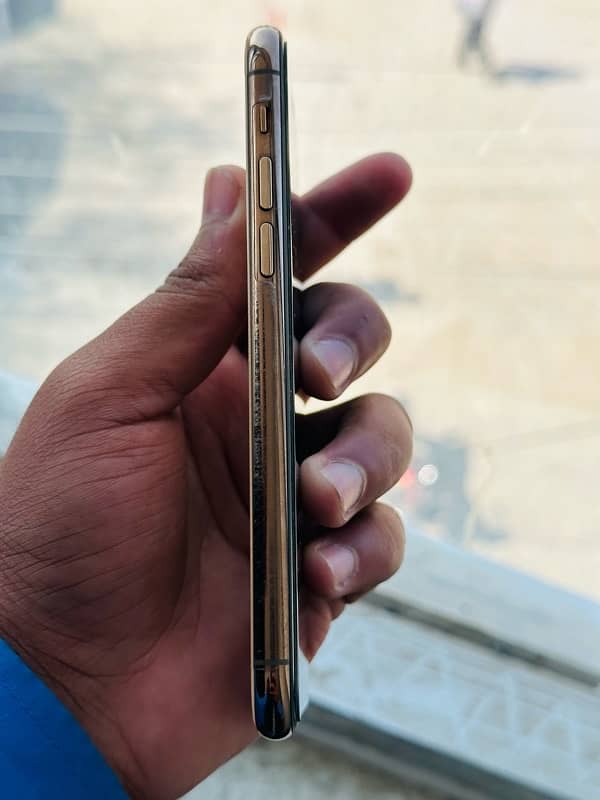 i phone 11 pro non pta 2
