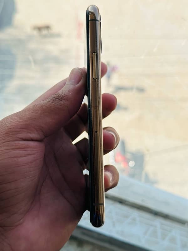 i phone 11 pro non pta 3