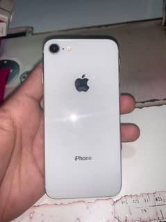 I pohone