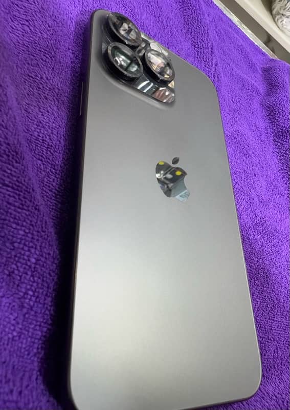 i phone 15 pro max 256gb jv sim tray 2
