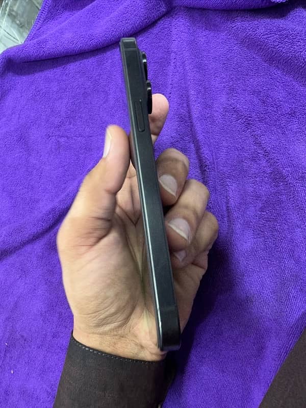 i phone 15 pro max 256gb jv sim tray 5
