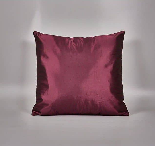 cushion covers pack of 3 in 1000 only 5