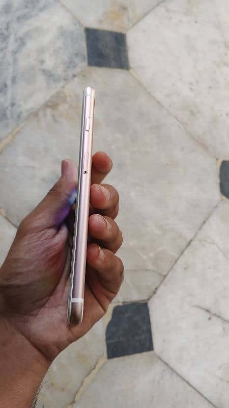 iphone 6s plus all ok 32gb for sale 4