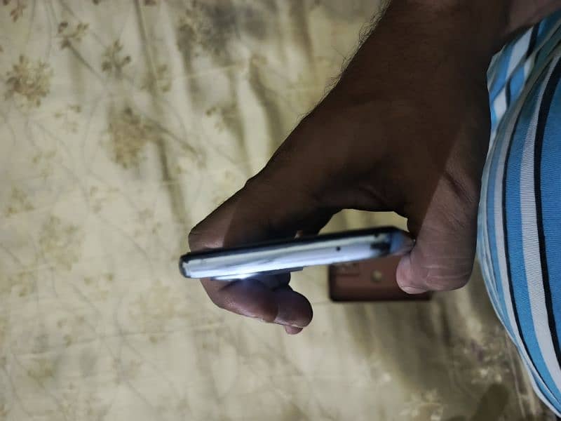 OnePlus 9 2