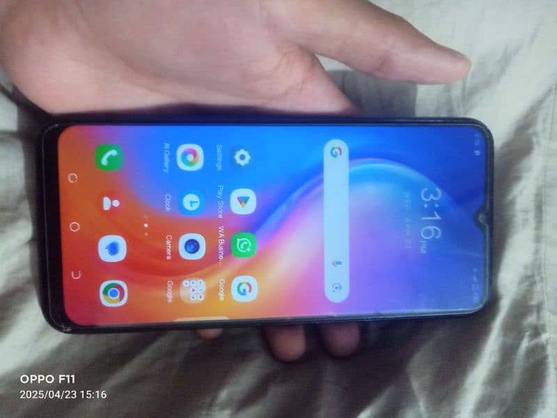 Tecno mobile for sale at cheap rate 0