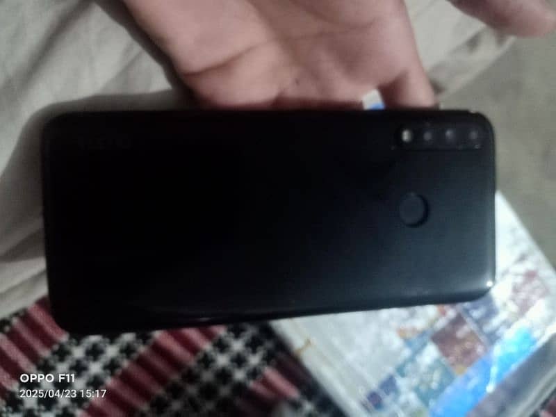 Tecno mobile for sale at cheap rate 1