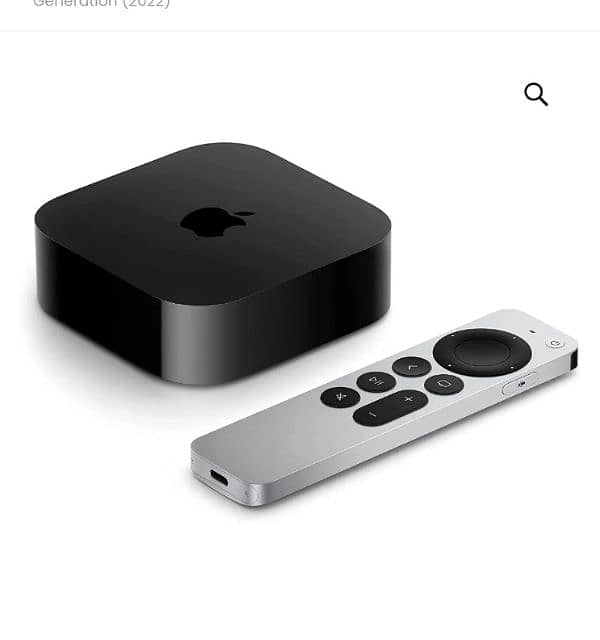 apple box led box form usa 0