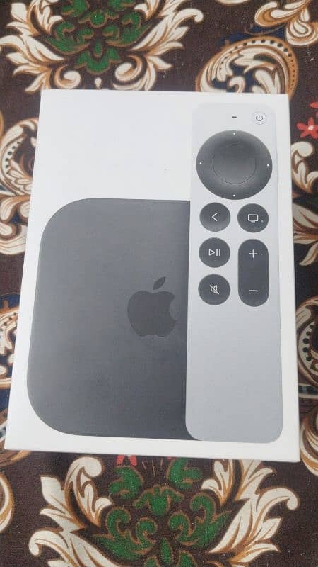apple box led box form usa 1