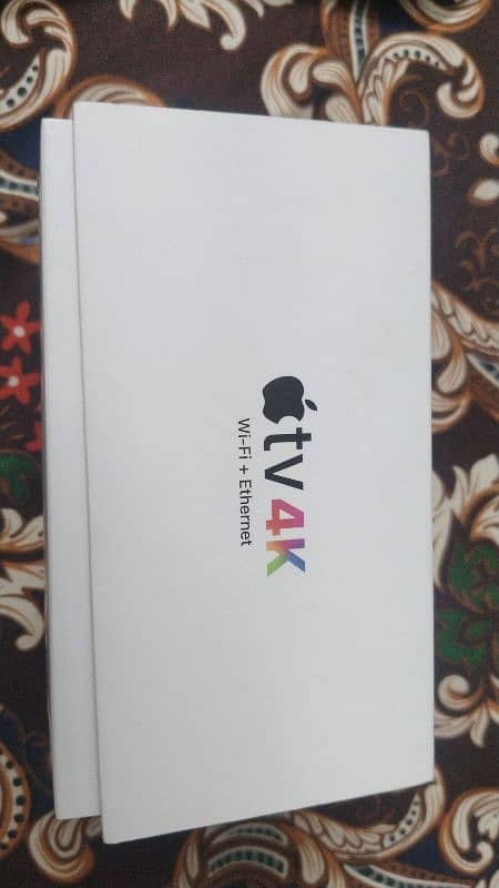 apple box led box form usa 4