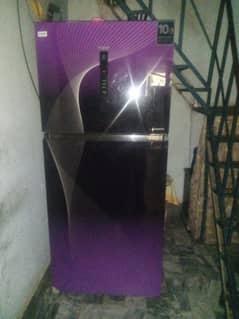 Haier