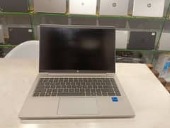HP Probook 640 G8