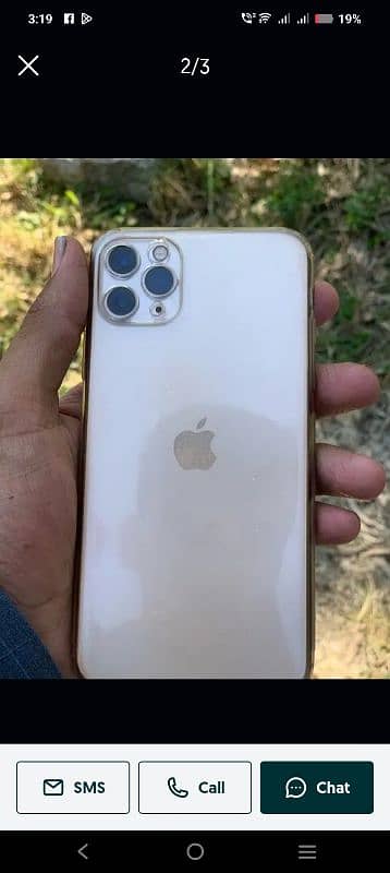 11 pro max 7