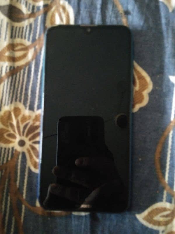 lush condition 3 32 Saudi arabi 0