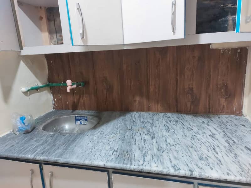 Beautiful Room In G10 For Male And Office Purpose Attach Washroom 1