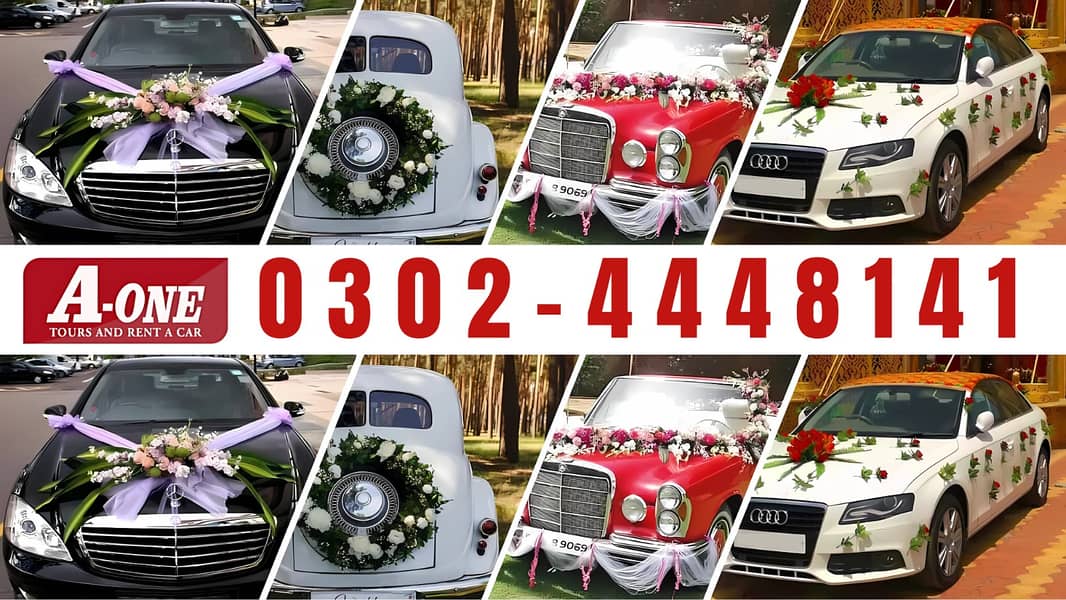 Budget Rent a Car Self Drive/Rent a Car/Car Rental/Civic/altis/GLi/Xli 4