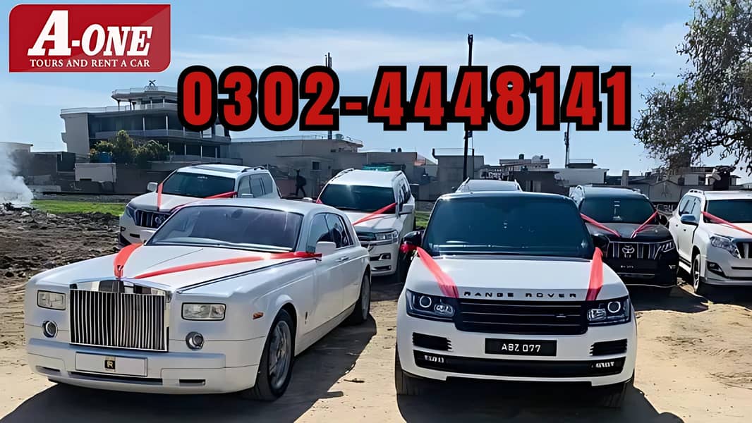 Budget Rent a Car Self Drive/Rent a Car/Car Rental/Civic/altis/GLi/Xli 5
