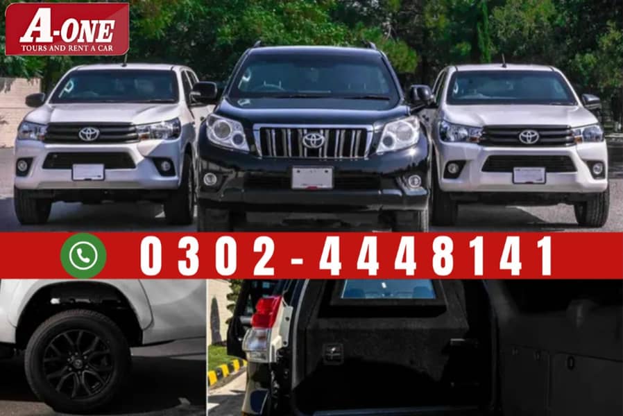 Luxury Cars For Rent Bullet Proof Cars Available on Rent A Car Rental 0