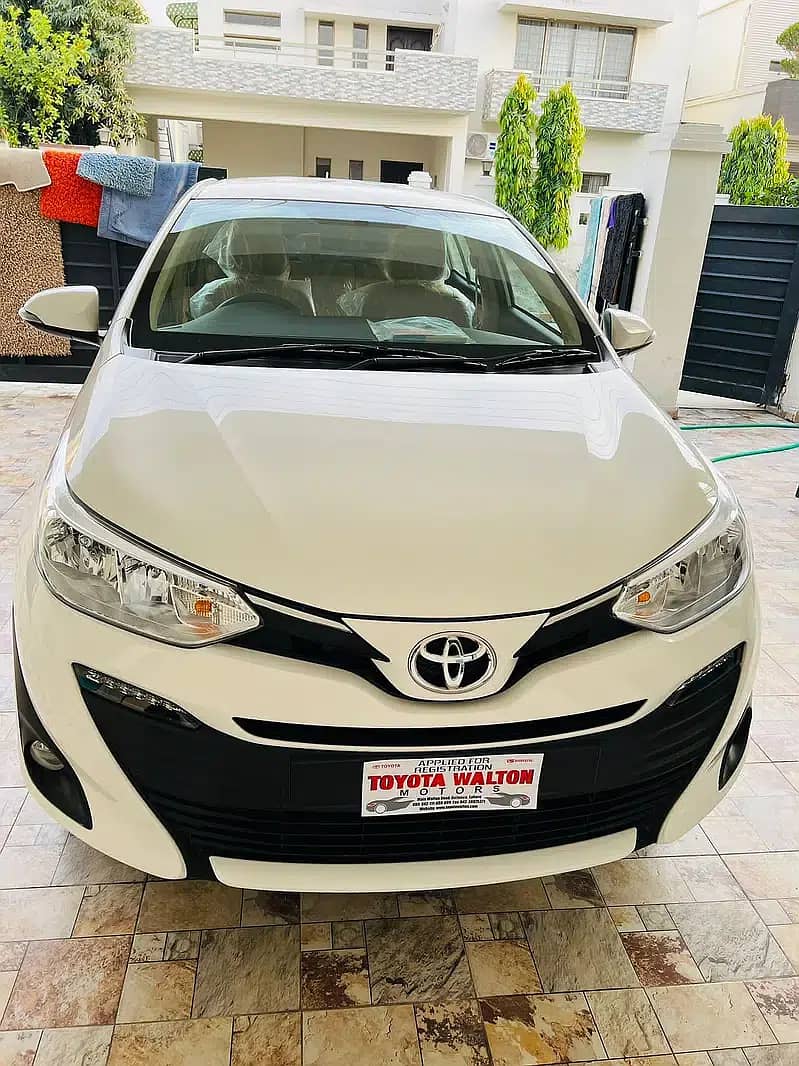 Luxury Cars For Rent Bullet Proof Cars Available on Rent A Car Rental 3