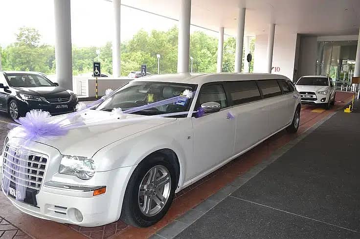 Luxury Cars For Rent Bullet Proof Cars Available on Rent A Car Rental 8