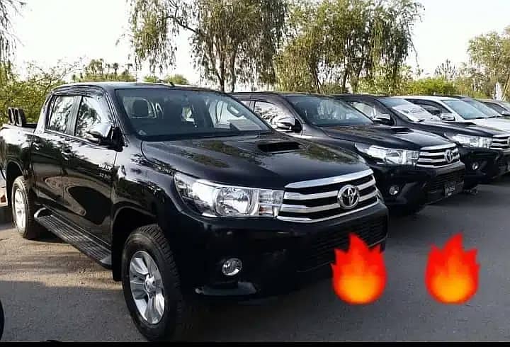 Luxury Cars For Rent Bullet Proof Cars Available on Rent A Car Rental 9