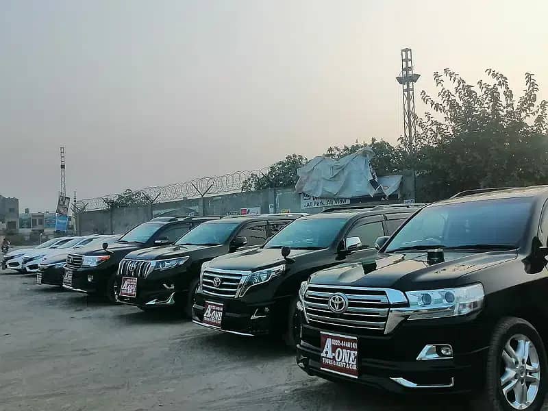 Luxury Cars For Rent Bullet Proof Cars Available on Rent A Car Rental 12