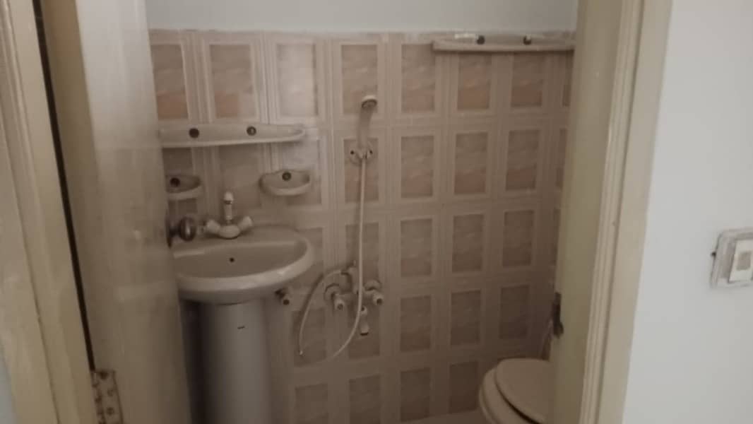 3 BED DD Flat Available For Rent 5