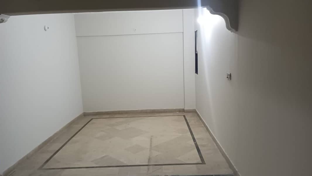 3 BED DD Flat Available For Rent 10