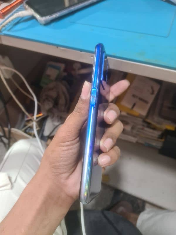 oppo a54 no exchange 2