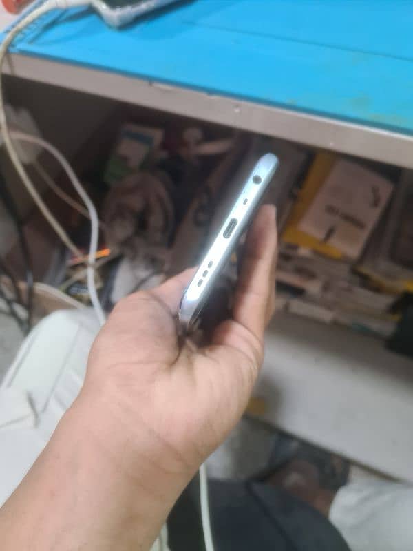 oppo a54 no exchange 3