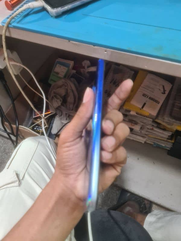 oppo a54 no exchange 4