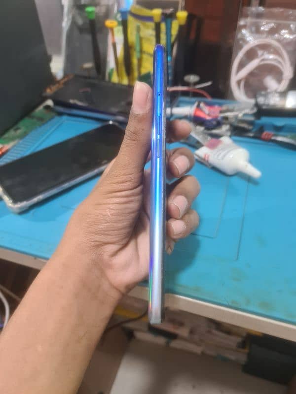 oppo a54 no exchange 5