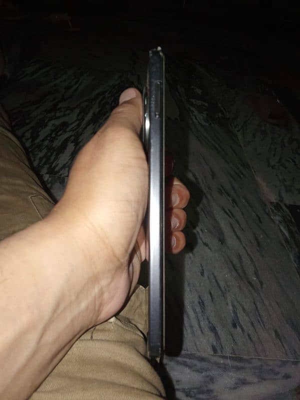 Tecno camon 30 condition 10by10 1