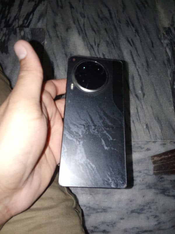 Tecno camon 30 condition 10by10 2