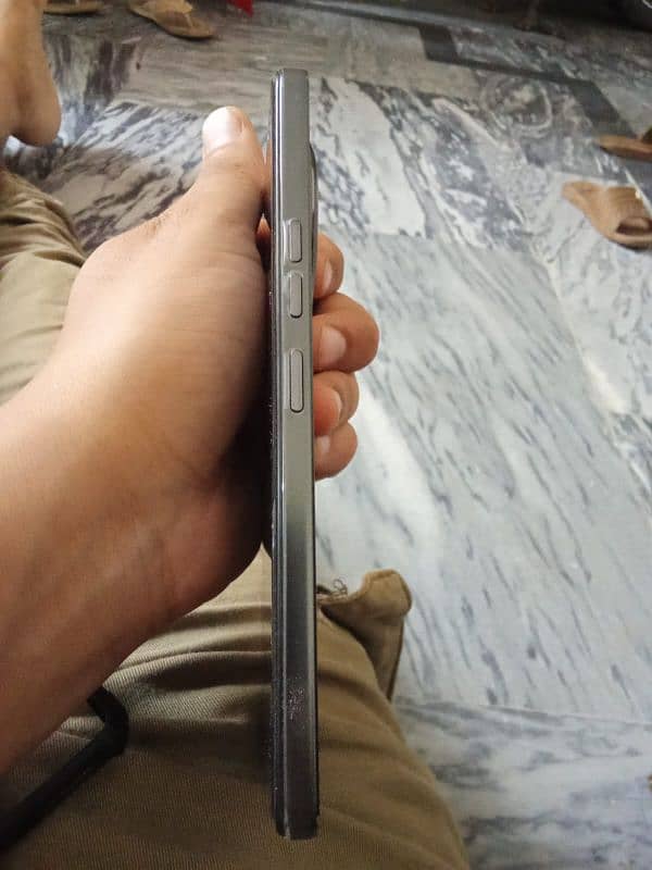 Tecno camon 30 condition 10by10 5