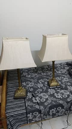 pair