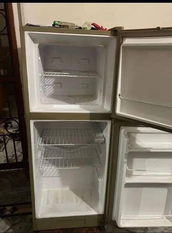 DAWLANCE 10 CUBIC 1