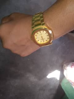 patek
