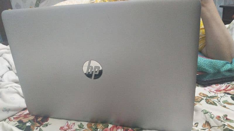 HP laptop core i7 . . . generation 7 for sale 0