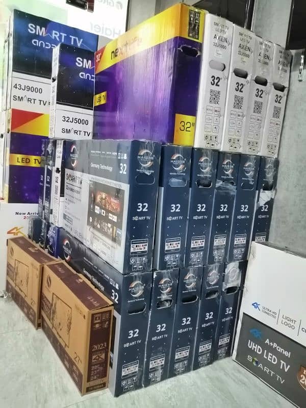 CLASSIC OFFER 32 LED TV SAMSUNG 03359845883 0