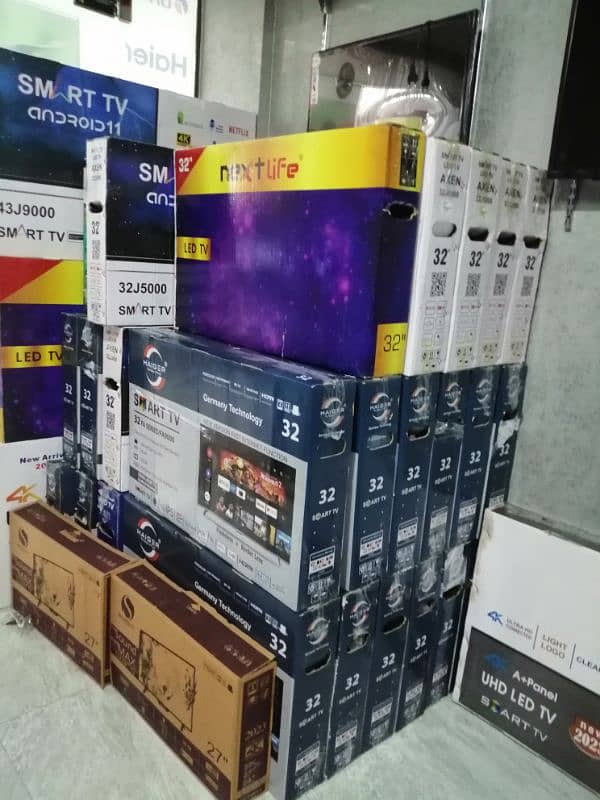 CLASSIC OFFER 32 LED TV SAMSUNG 03359845883 1