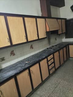 6 Marla Double Story House For Rent In I-10
