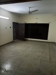 5 Marla Double Story House For Rent In I-10