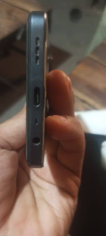 all mobile okay no fault opening box mobile oppo A78 12gb/256memery 0