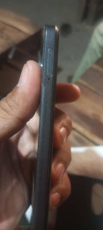 all mobile okay no fault opening box mobile oppo A78 12gb/256memery 3