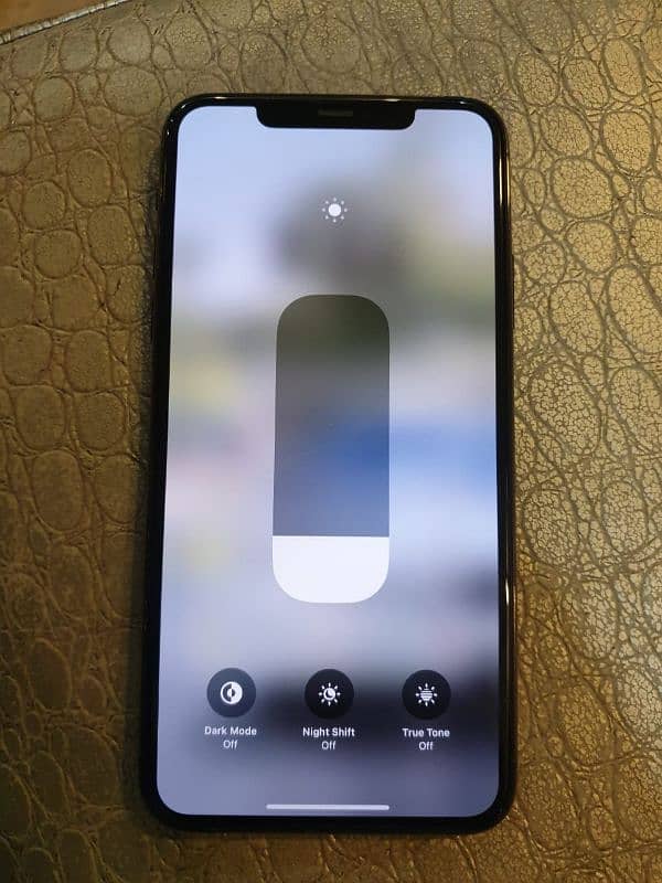iphone 11 pro max 64gb factory unlock non pta 0