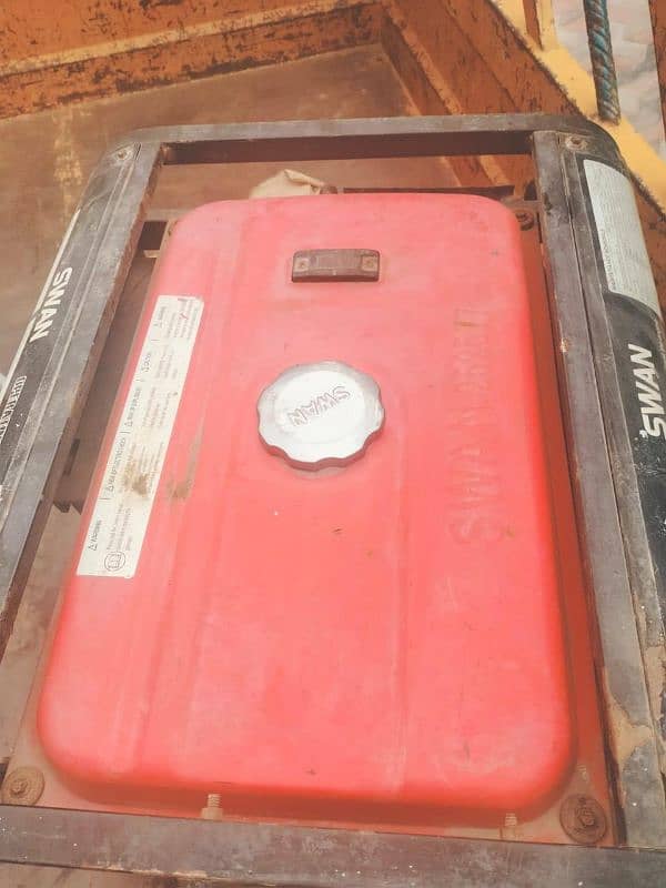 generator 2