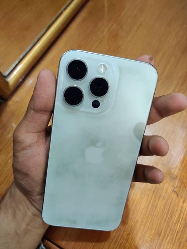 iphone 15 pro max factory unlock 0