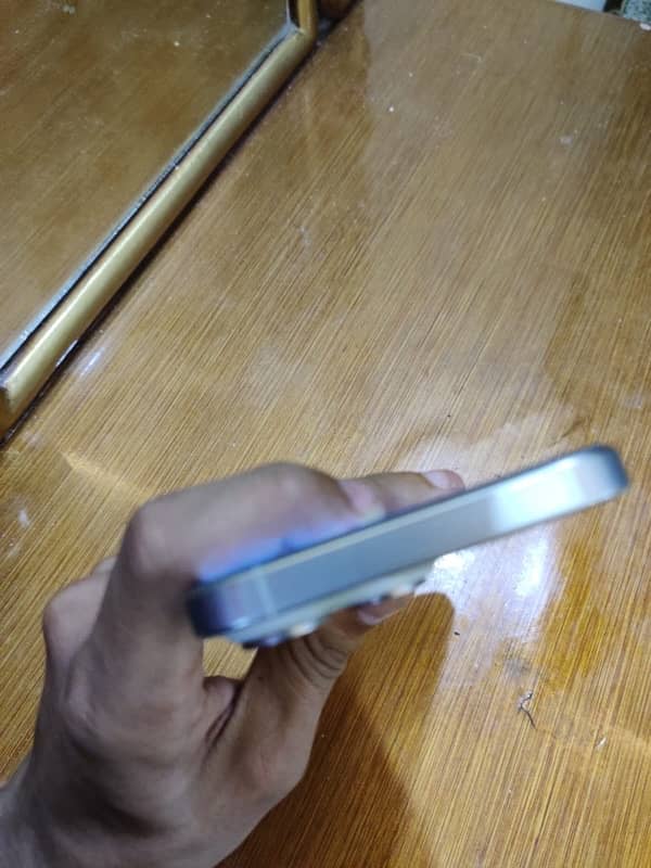 iphone 15 pro max factory unlock 1