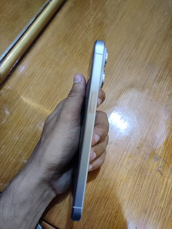 iphone 15 pro max factory unlock 2
